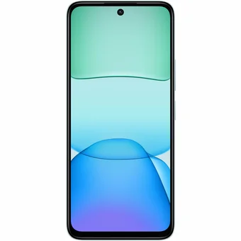 Mobilie telefoni un viedtālruņi Xiaomi Redmi 13 6+128GB Ocean Blue